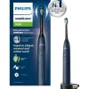 Philips Sonicare 5300 HX7103/01