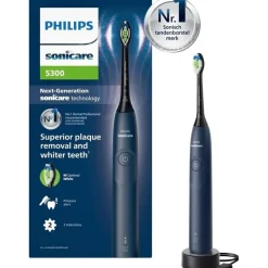 Philips Sonicare 5300 HX7103/01