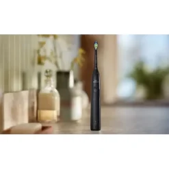 Philips Sonicare 5300 HX7101/02 inkl. Reiseetui