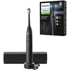 Philips Sonicare 5300 HX7101/02 inkl. Reiseetui