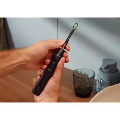 Philips Sonicare 5300 HX7101/02 inkl. Reiseetui