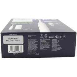 Philips Sonicare 5500 HX7110/02 weiß