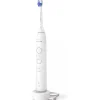 Philips Sonicare 6100 Series