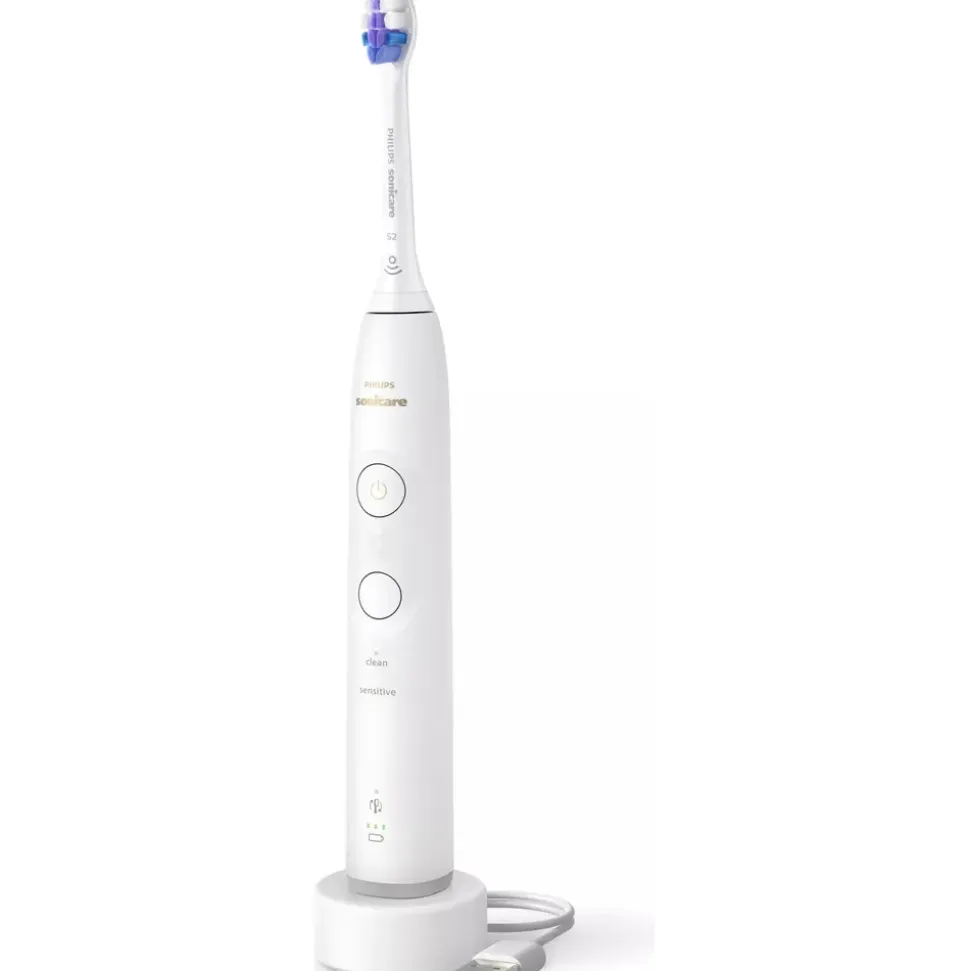 Philips Sonicare 6100 Series