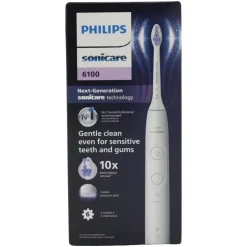 Philips Sonicare 6100 Series
