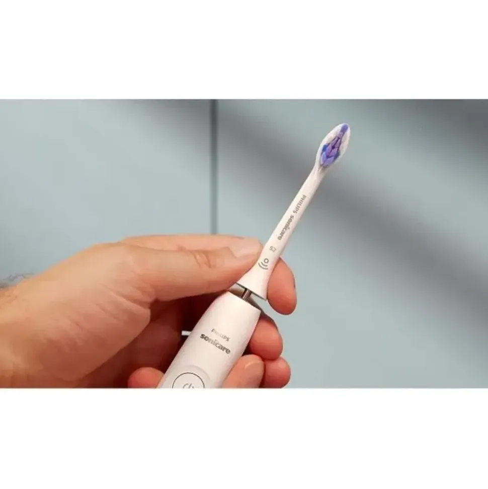 Philips Sonicare 6100 Series