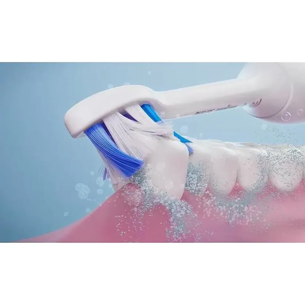 Philips Sonicare 6100 Series