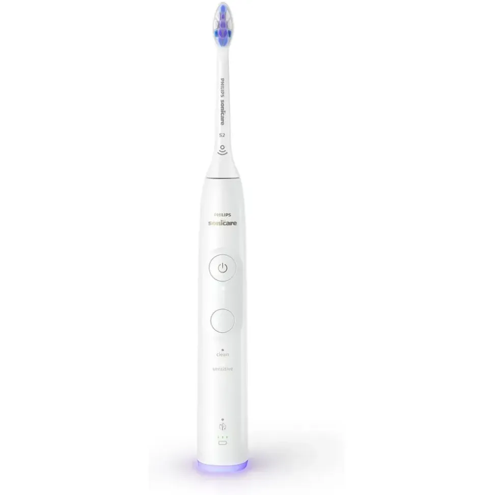Philips Sonicare 6100 Series