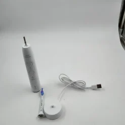 Philips Sonicare 6100 Series