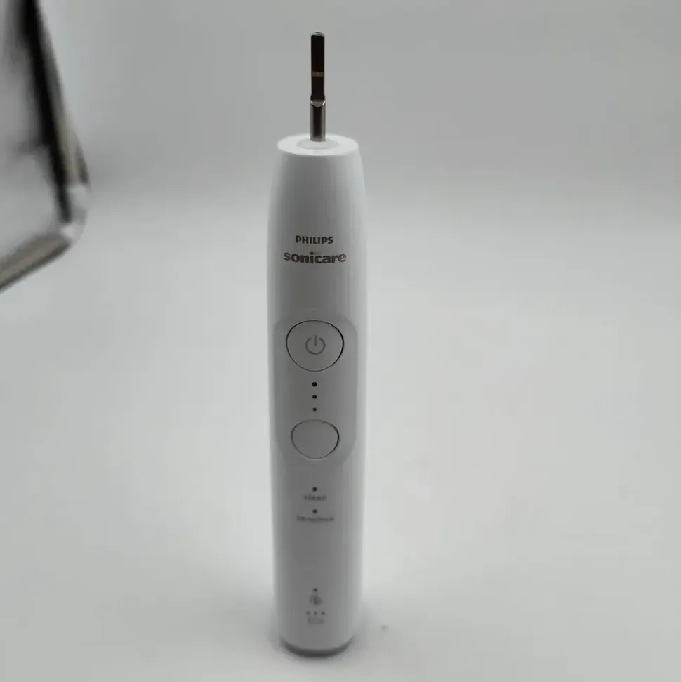 Philips Sonicare 6100 Series