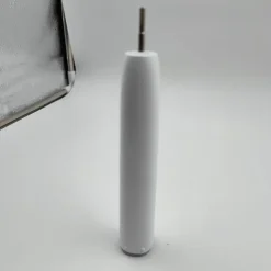 Philips Sonicare 6100 Series