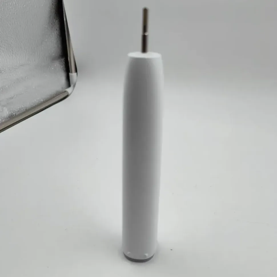 Philips Sonicare 6100 Series