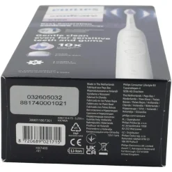 Philips Sonicare 6100 Series