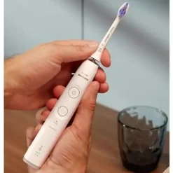 Philips Sonicare 6100 Series