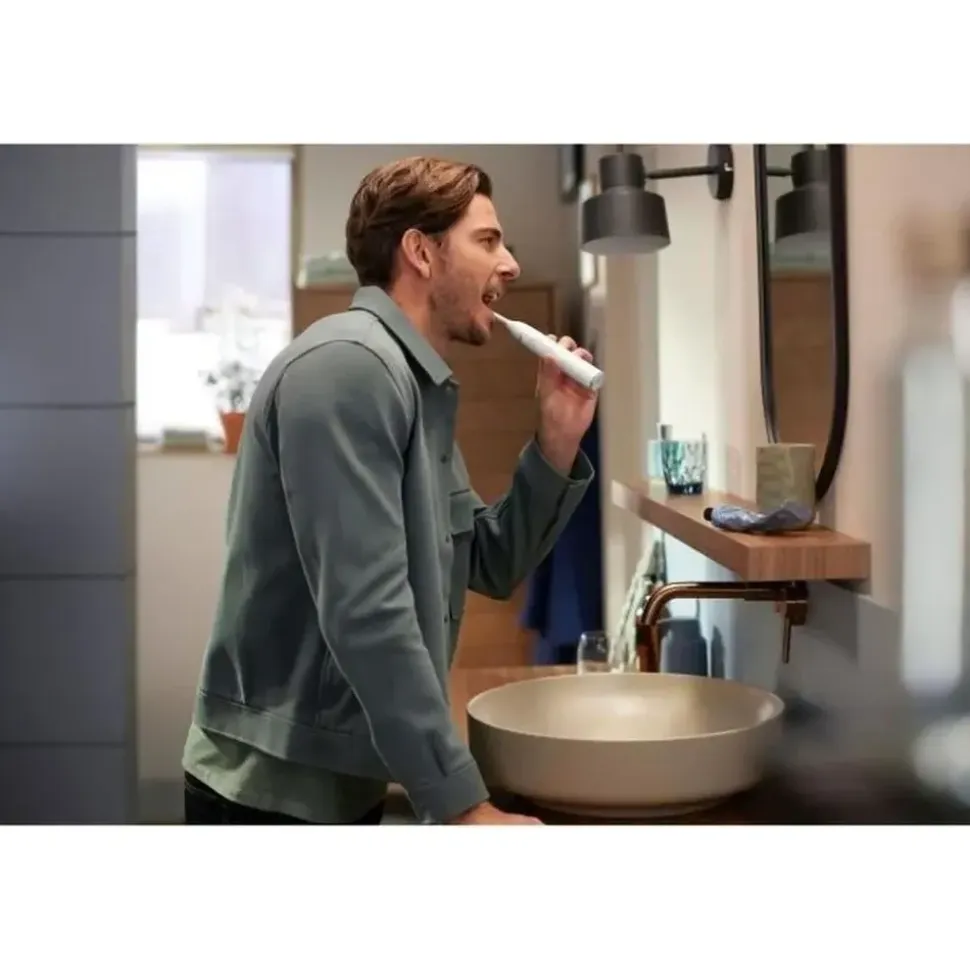 Philips Sonicare 6100 Series