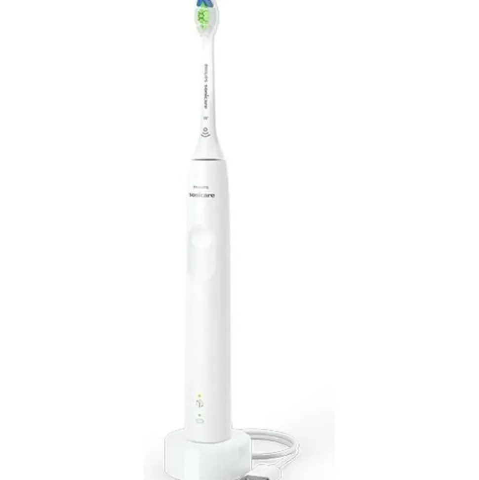 Philips Sonicare 4100 Series