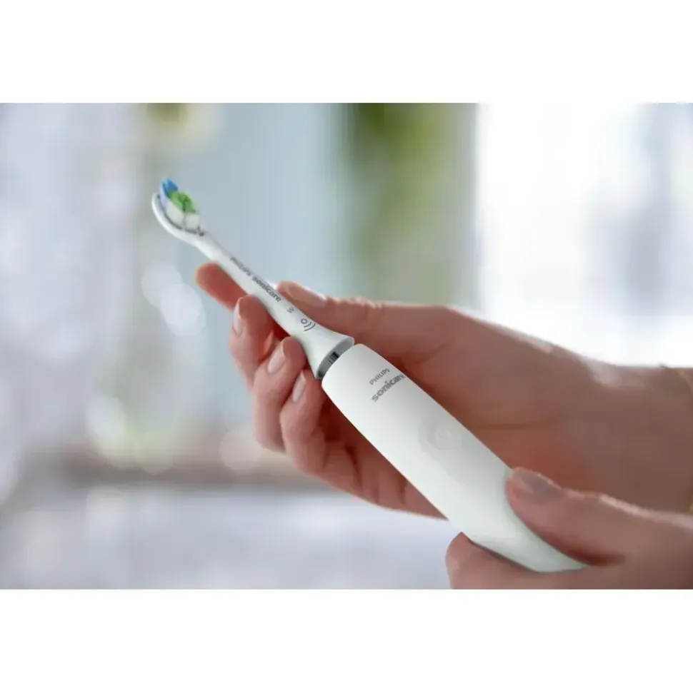 Philips Sonicare 4100 Series