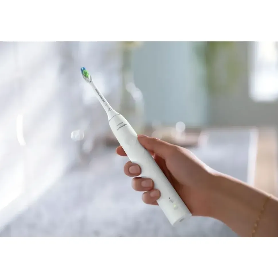 Philips Sonicare 4100 Series