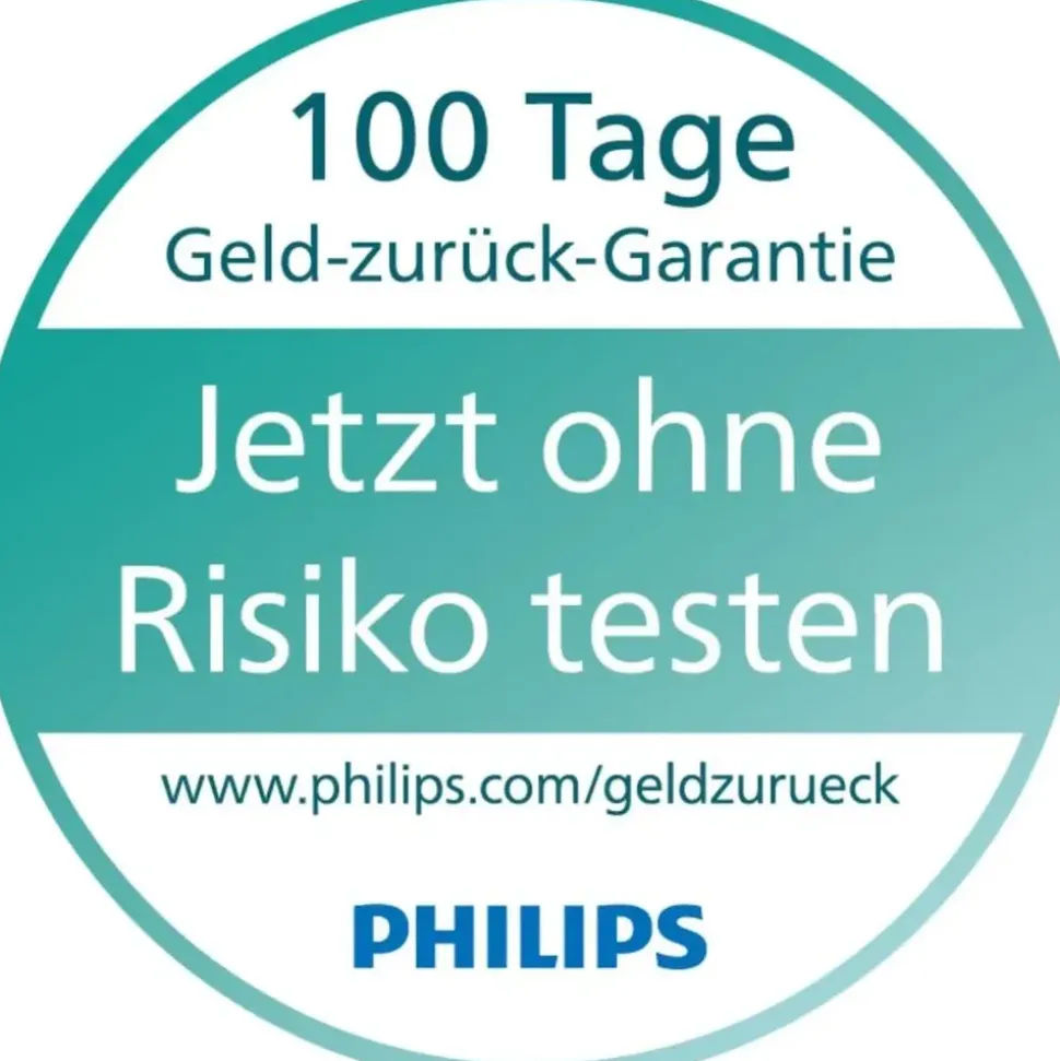 Philips Sonicare 3100 Series HX3671/13