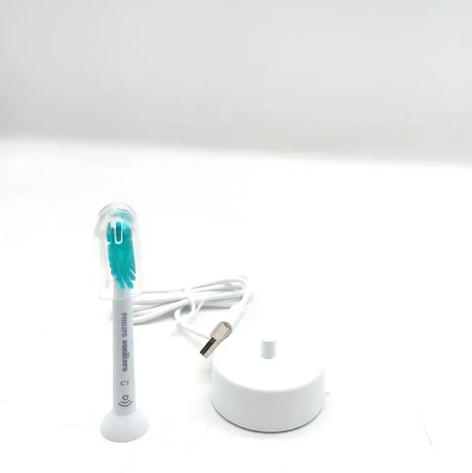 Philips Sonicare 3100 Series HX3671/13