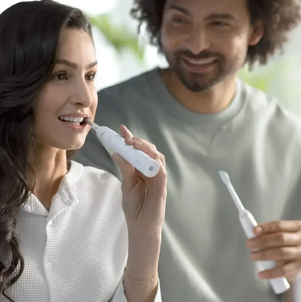 Philips Sonicare 3100 Series HX3671/13