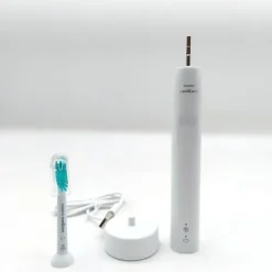 Philips Sonicare 3100 Series HX3671/13