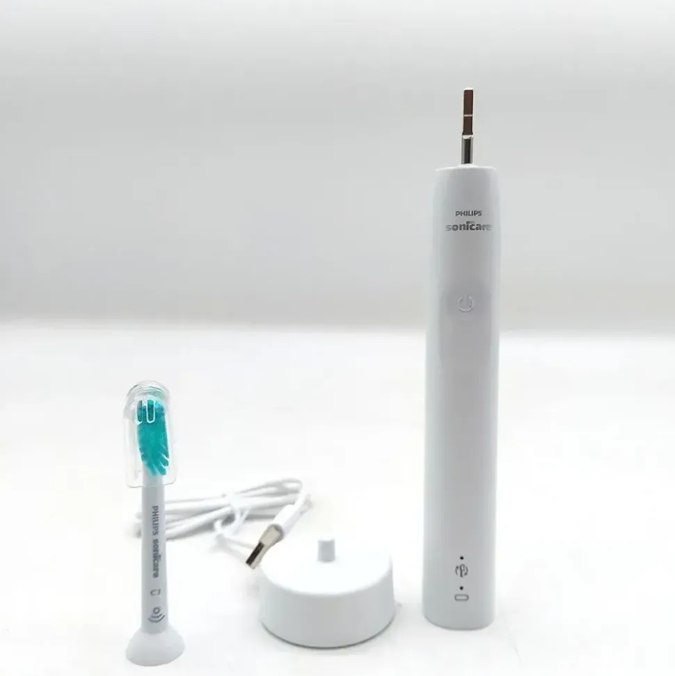 Philips Sonicare 3100 Series HX3671/13