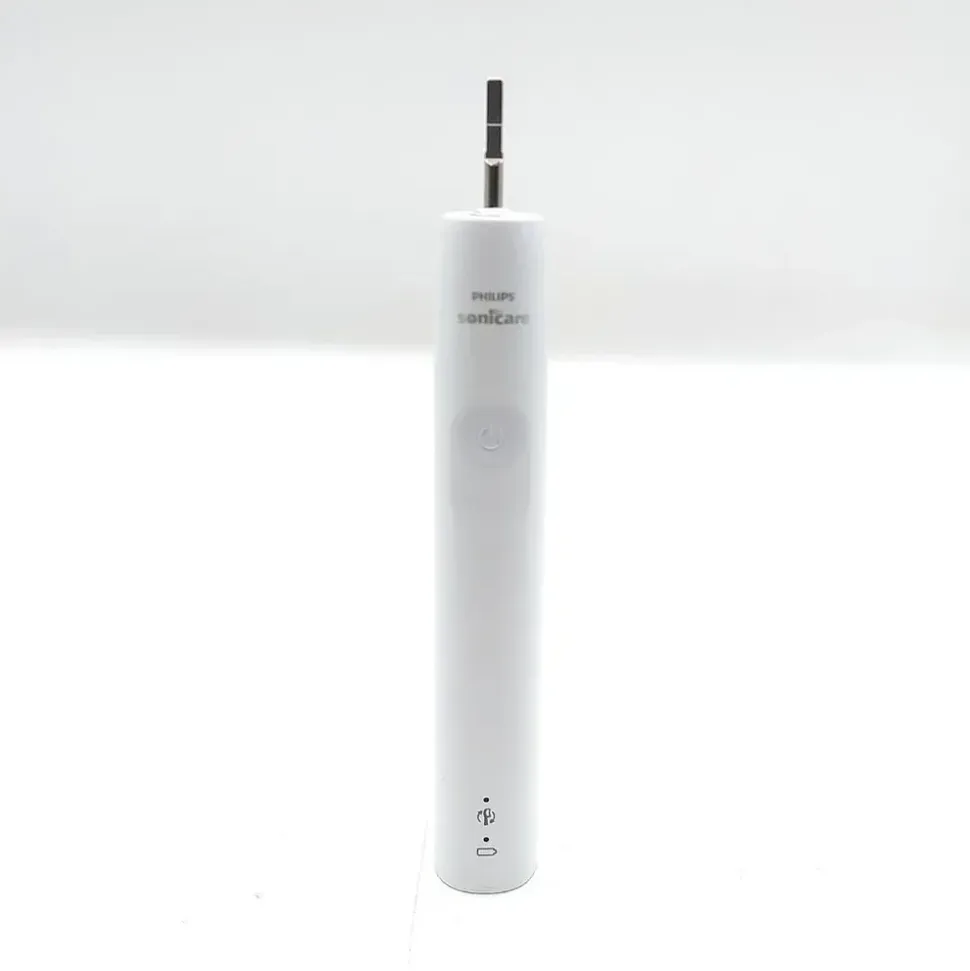 Philips Sonicare 3100 Series HX3671/13