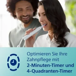 Philips Sonicare 3100 Series HX3671/13