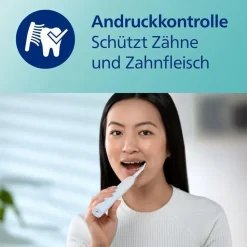Philips Sonicare 3100 Series HX3671/13