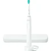 Philips Sonicare 3100 Series HX3673/13