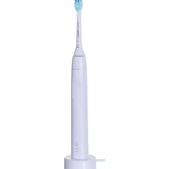 Philips Sonicare 3100 Series HX3673/13