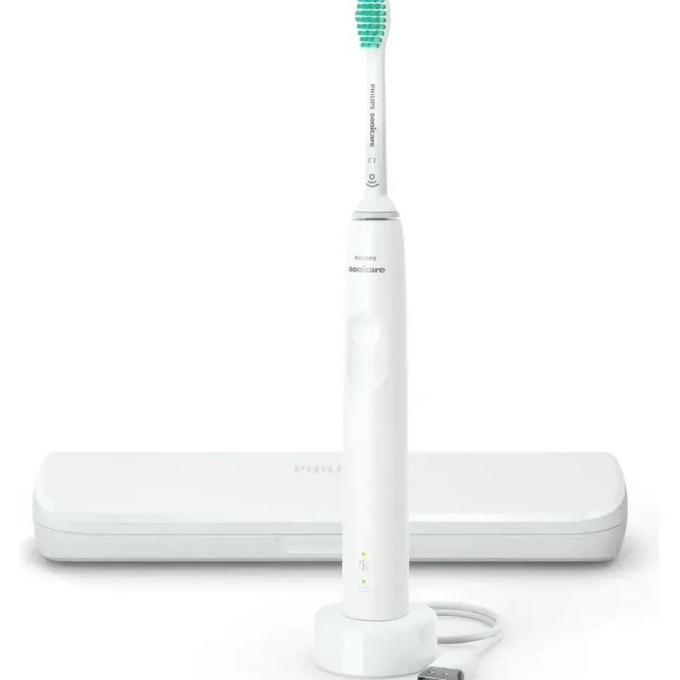 Philips Sonicare 3100 Series HX3673/13