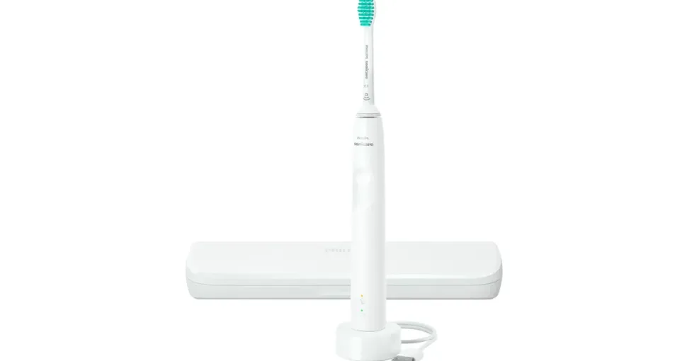Philips Sonicare 3100 Series HX3673/13