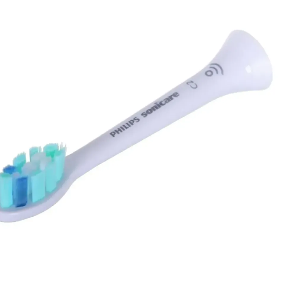 Philips Sonicare 3100 Series HX3673/13