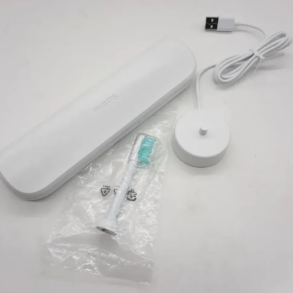 Philips Sonicare 3100 Series HX3673/13