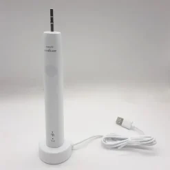 Philips Sonicare 3100 Series HX3673/13