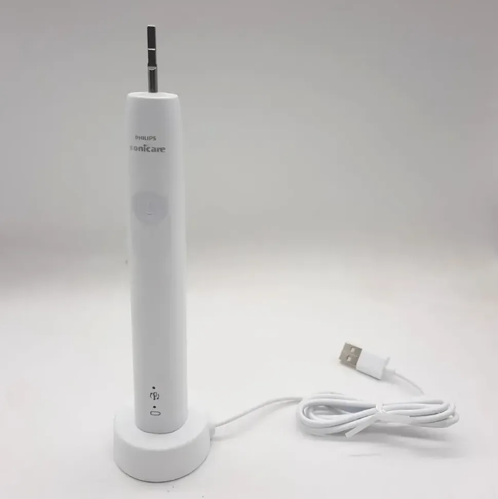 Philips Sonicare 3100 Series HX3673/13