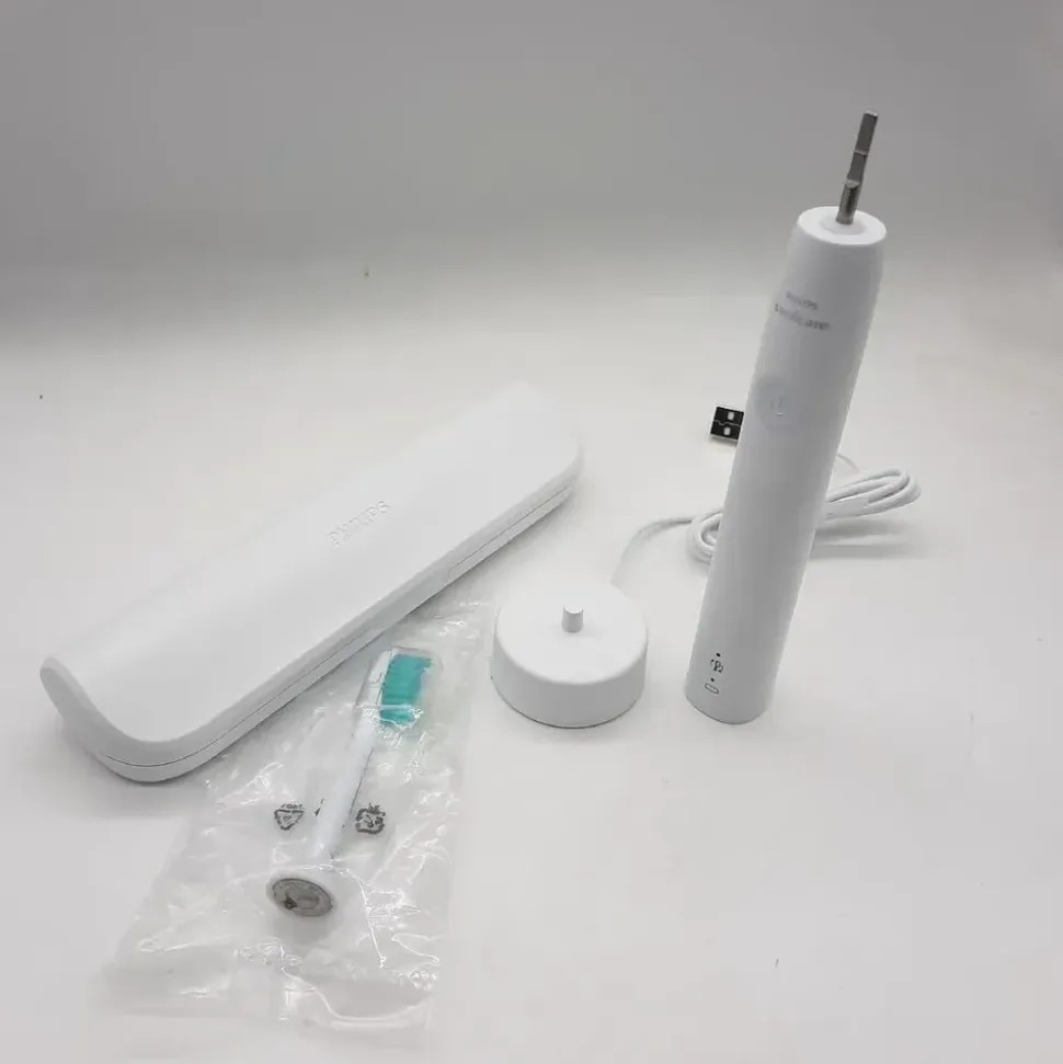 Philips Sonicare 3100 Series HX3673/13