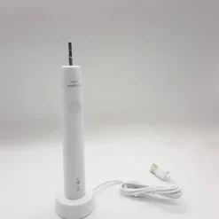 Philips Sonicare 3100 Series HX3673/13