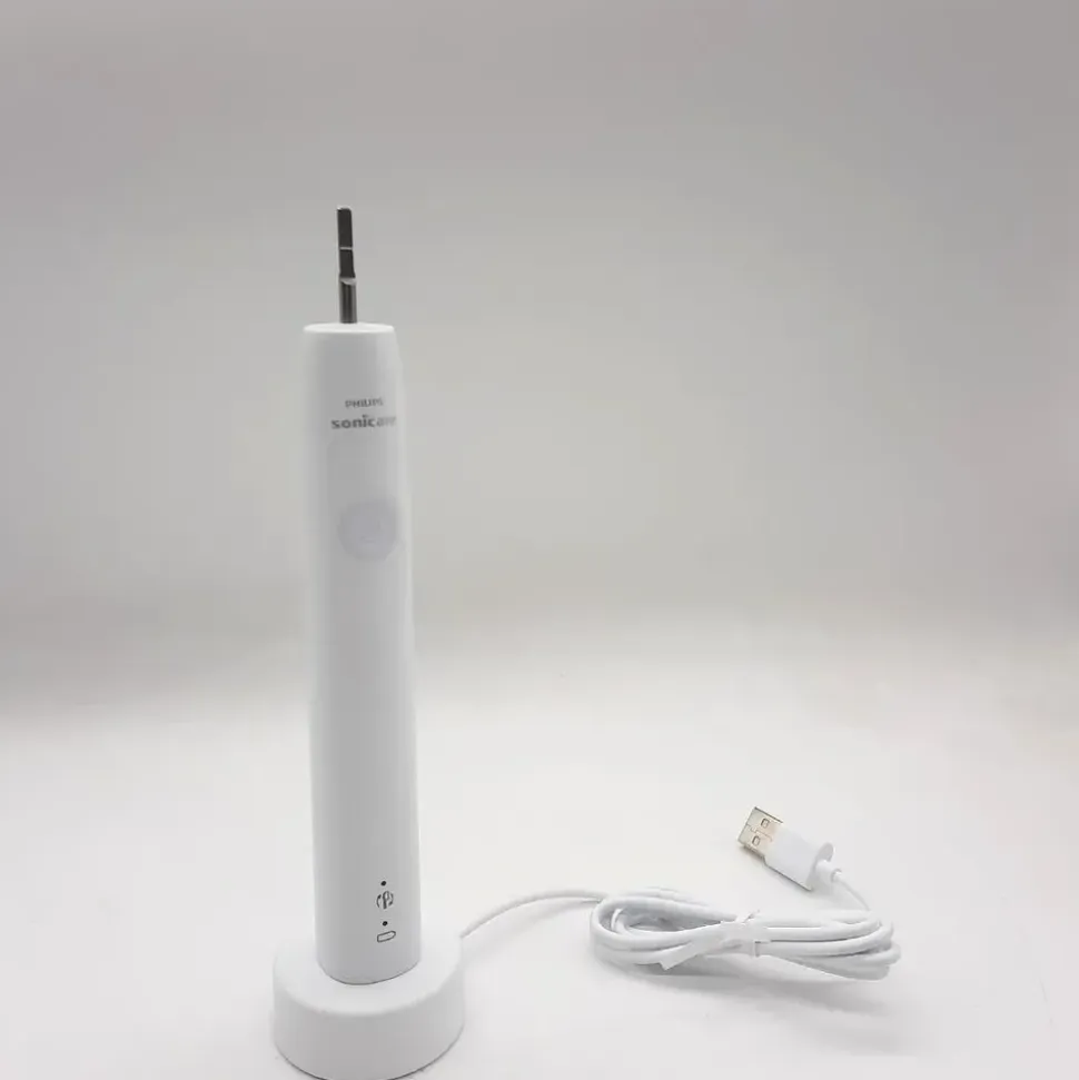 Philips Sonicare 3100 Series HX3673/13