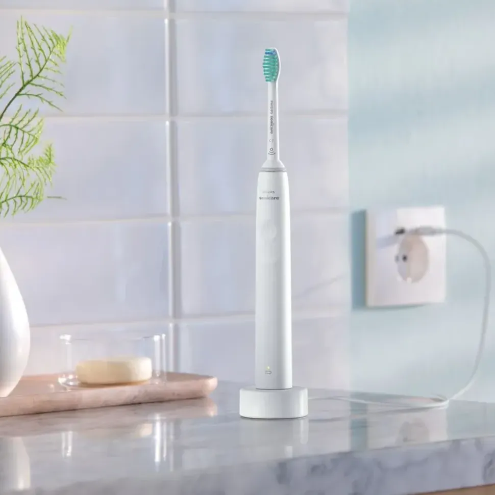 Philips Sonicare 3100 Series HX3673/13