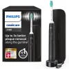 Philips Sonicare 3100 Series HX3673/14