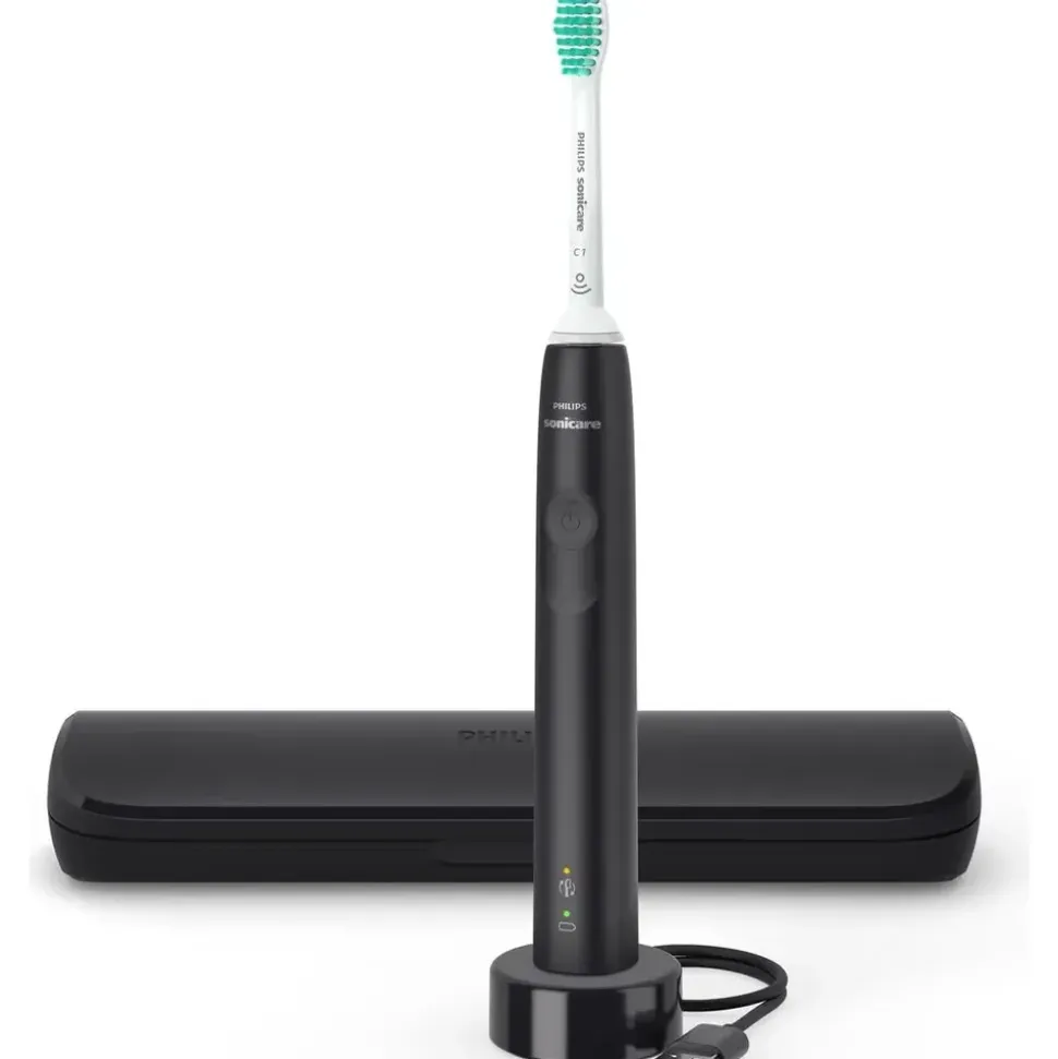 Philips Sonicare 3100 Series HX3673/14