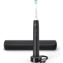 Philips Sonicare 3100 Series HX3673/14