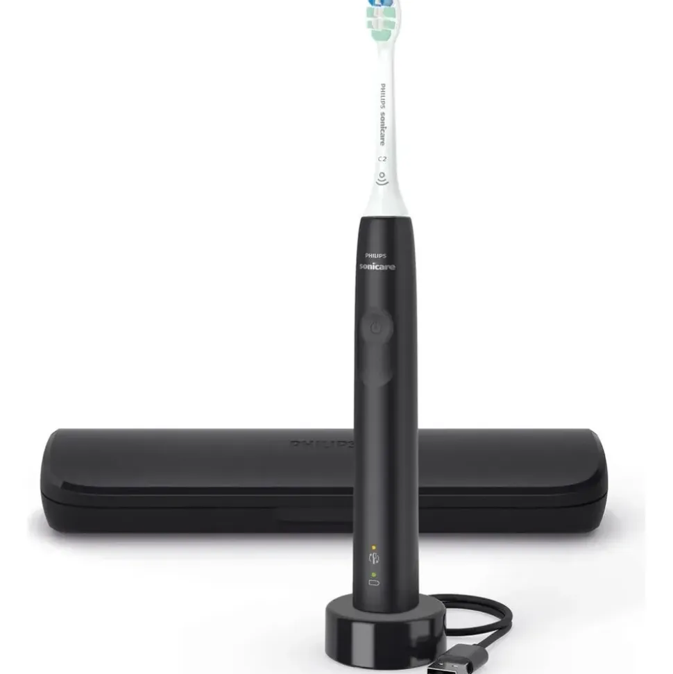 Philips Sonicare 3100 Series HX3673/14