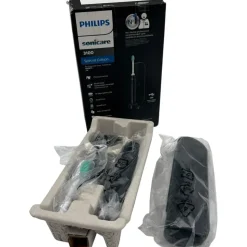 Philips Sonicare 3100 Series HX3673/14
