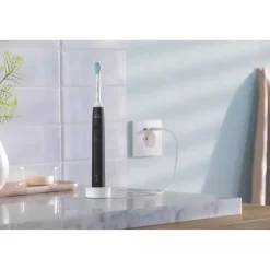 Philips Sonicare 3100 Series HX3673/14