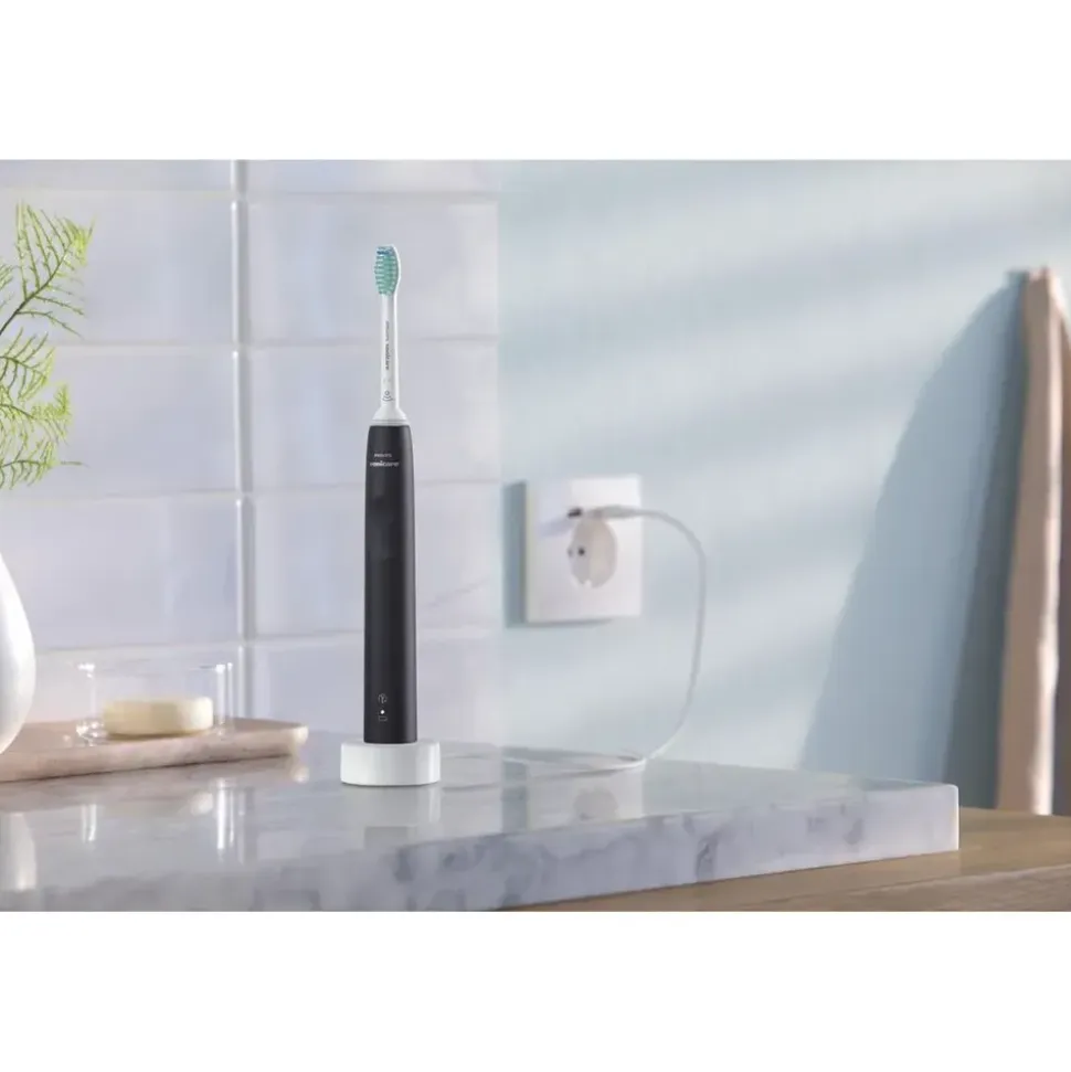 Philips Sonicare 3100 Series HX3673/14