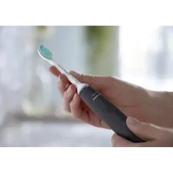 Philips Sonicare 3100 Series HX3673/14